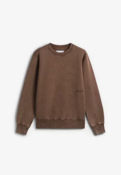 EDWIN | SUDADERA AXIOM