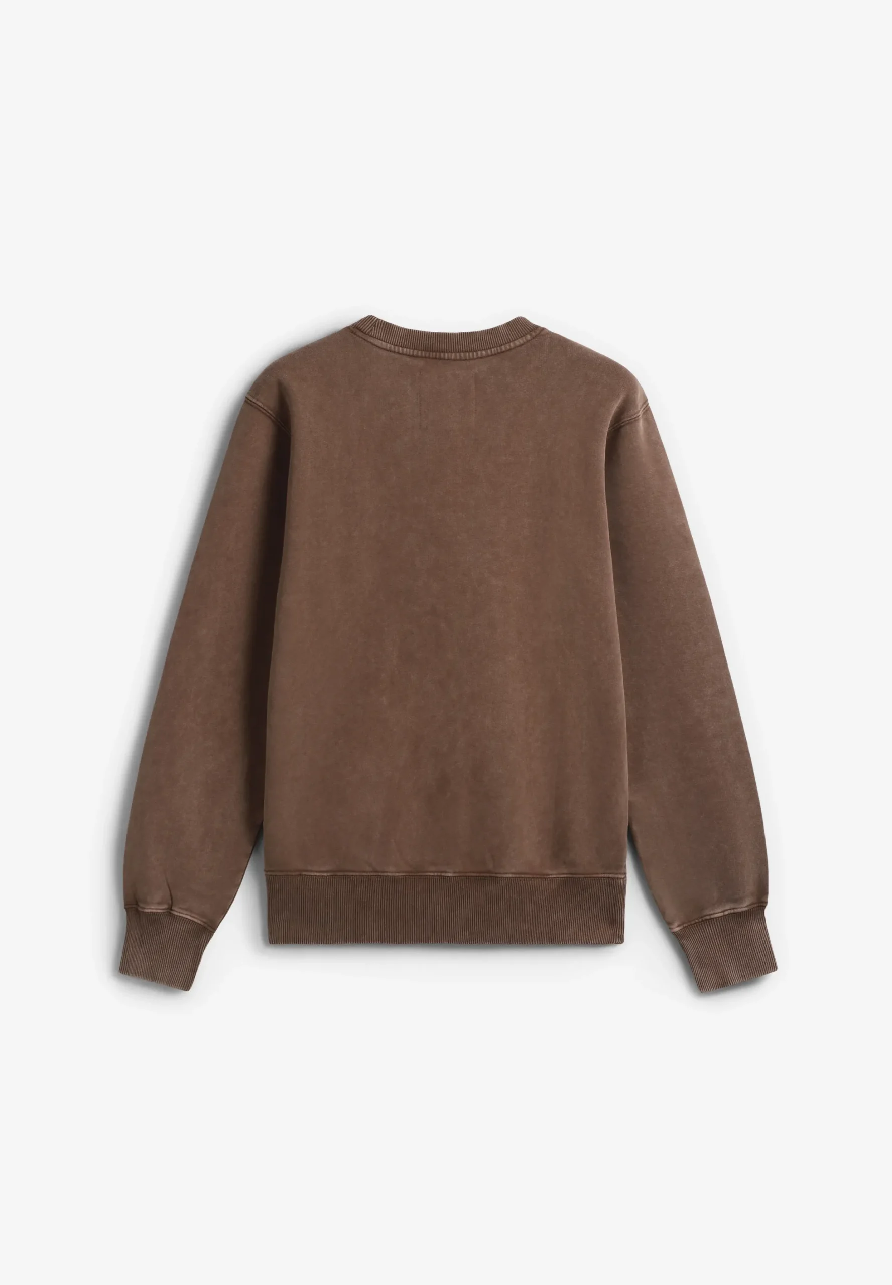 EDWIN | SUDADERA AXIOM
