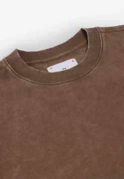 EDWIN | SUDADERA AXIOM