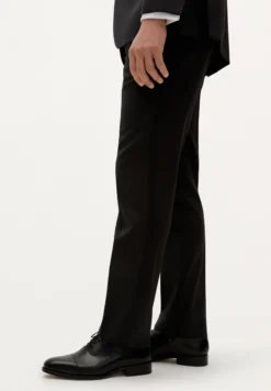 ESMOQUIN