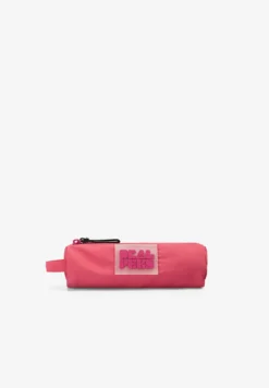 ESTUCHE LOGO ENGOMADO