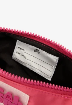 ESTUCHE LOGO ENGOMADO