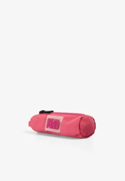 ESTUCHE LOGO ENGOMADO