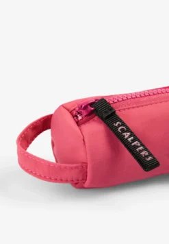 ESTUCHE LOGO ENGOMADO