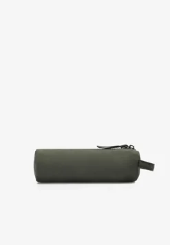ESTUCHE LOGO ESTAMPADO