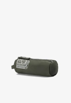 ESTUCHE LOGO ESTAMPADO