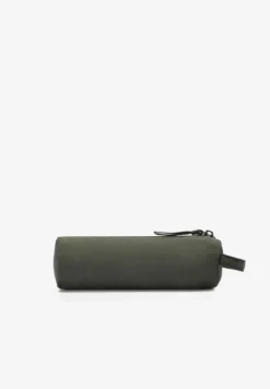 ESTUCHE LOGO ESTAMPADO