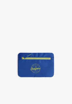 ESTUCHE PRINT LOGO