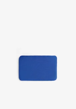 ESTUCHE PRINT LOGO
