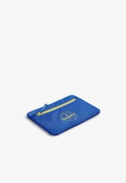 ESTUCHE PRINT LOGO