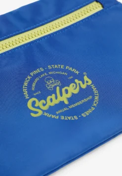 ESTUCHE PRINT LOGO