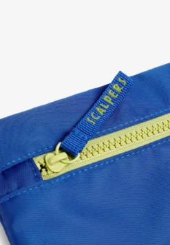 ESTUCHE PRINT LOGO