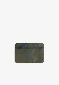 ESTUCHE PRINT LOGO