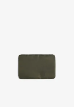 ESTUCHE PRINT LOGO