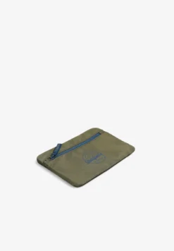 ESTUCHE PRINT LOGO