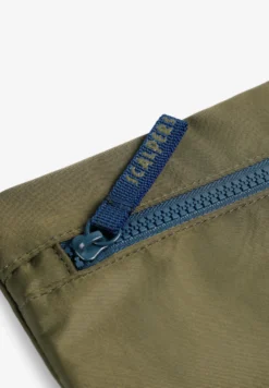 ESTUCHE PRINT LOGO