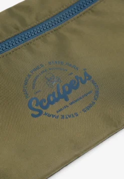 ESTUCHE PRINT LOGO