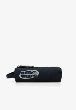 ESTUCHE RIPSTOP LOGO BORDADO