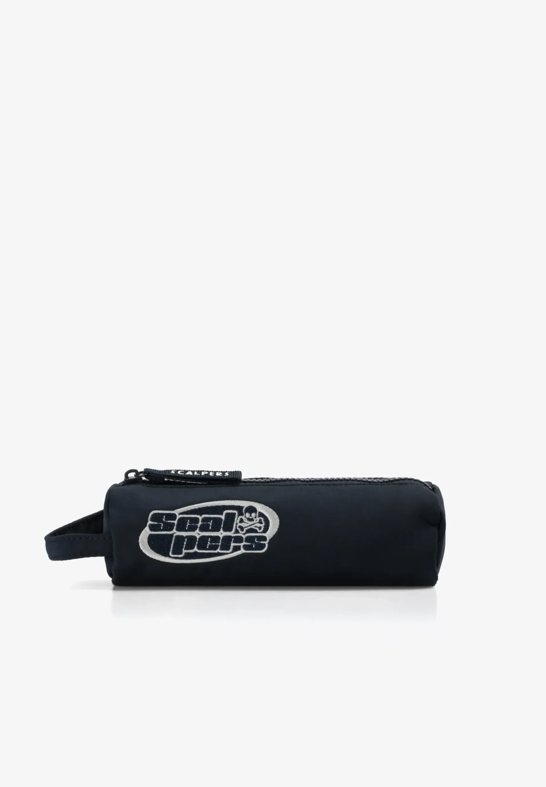 ESTUCHE RIPSTOP LOGO BORDADO