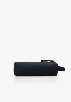 ESTUCHE RIPSTOP LOGO BORDADO