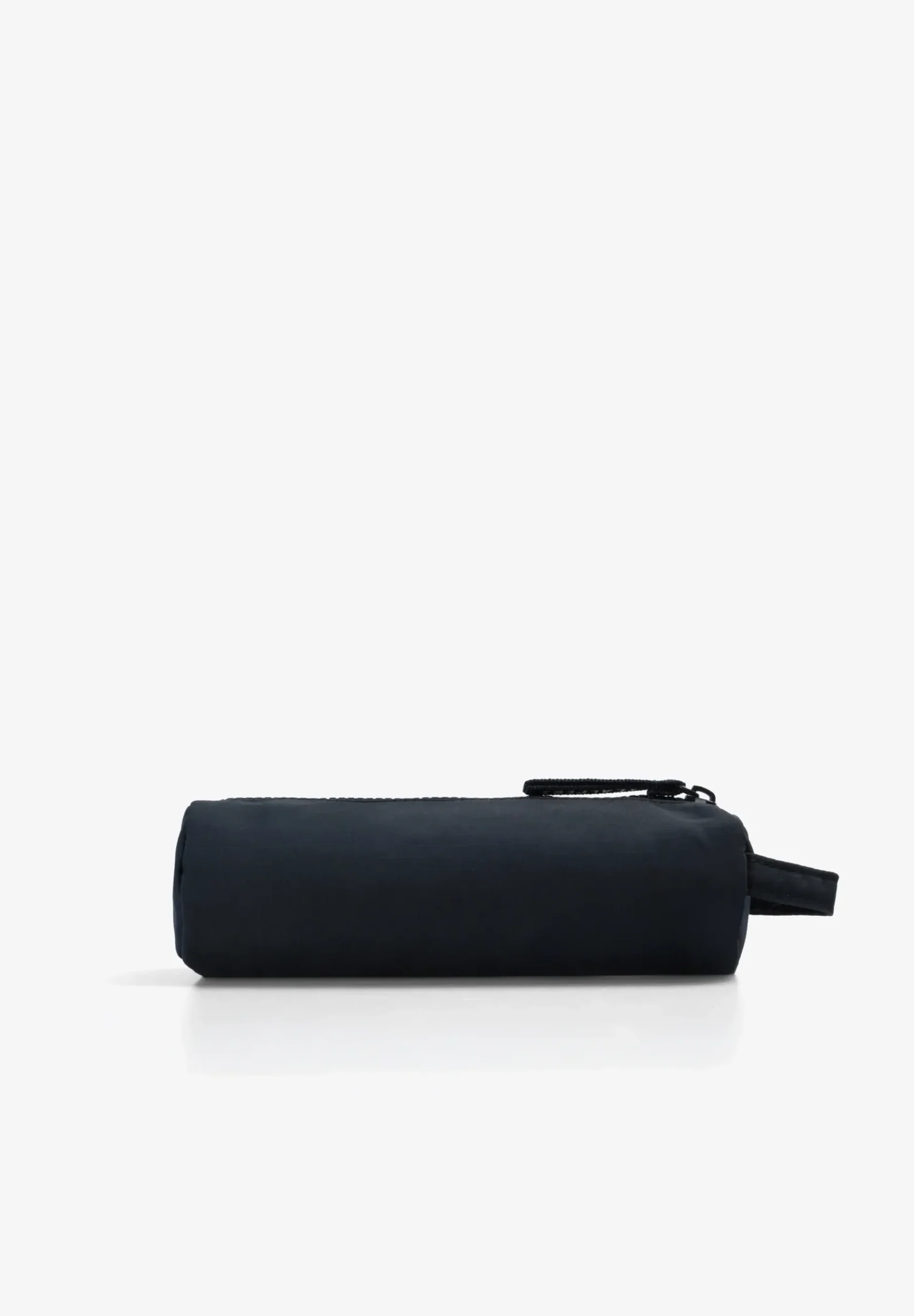 ESTUCHE RIPSTOP LOGO BORDADO