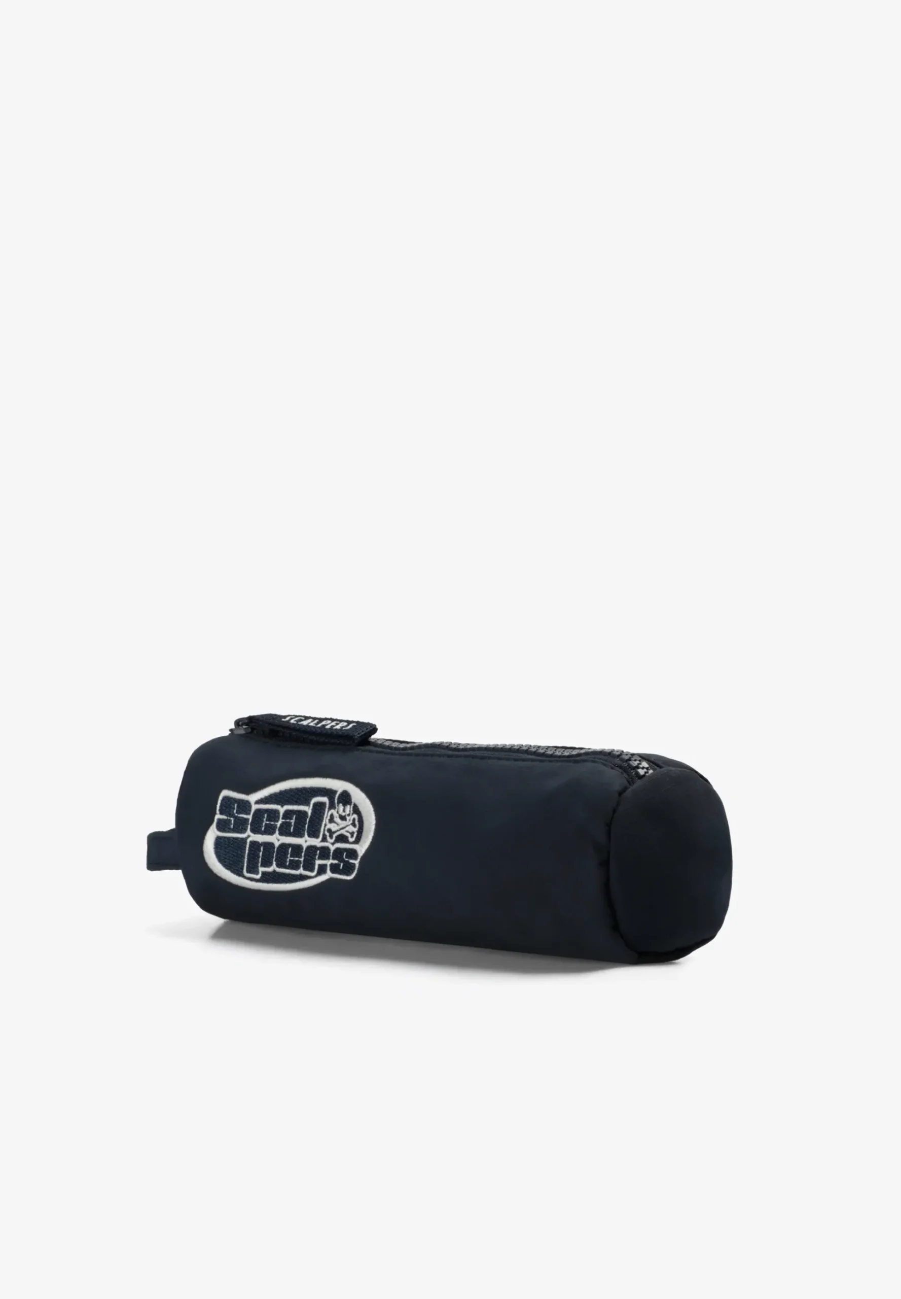 ESTUCHE RIPSTOP LOGO BORDADO