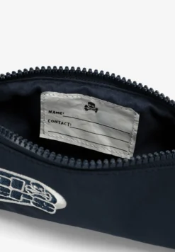 ESTUCHE RIPSTOP LOGO BORDADO
