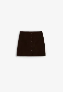 FALDA MINI ANTE