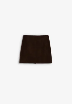 FALDA MINI ANTE