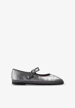 FLABELUS | SLIPPERS LAVINIA