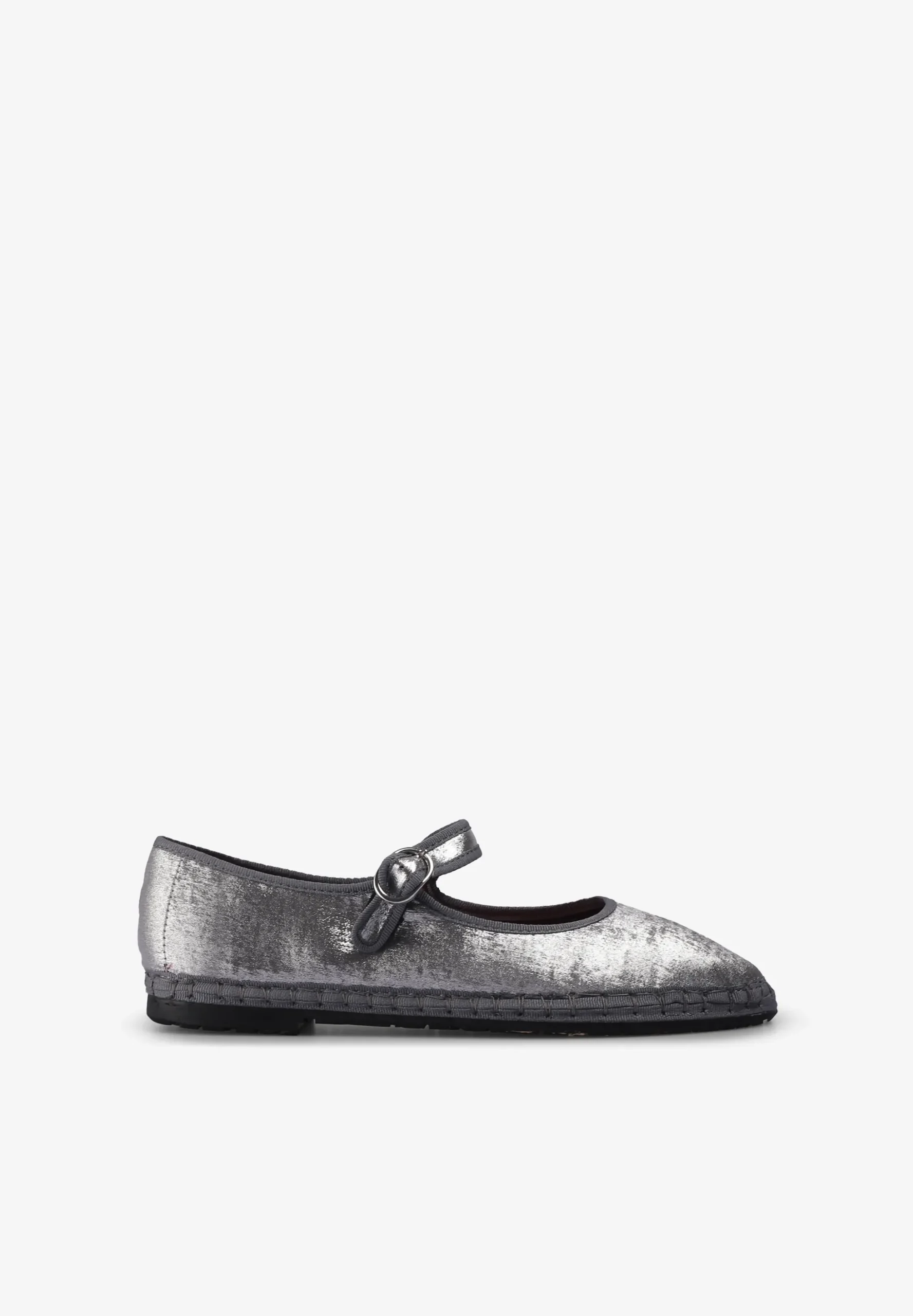 FLABELUS | SLIPPERS LAVINIA