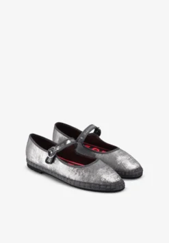 FLABELUS | SLIPPERS LAVINIA