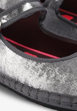FLABELUS | SLIPPERS LAVINIA