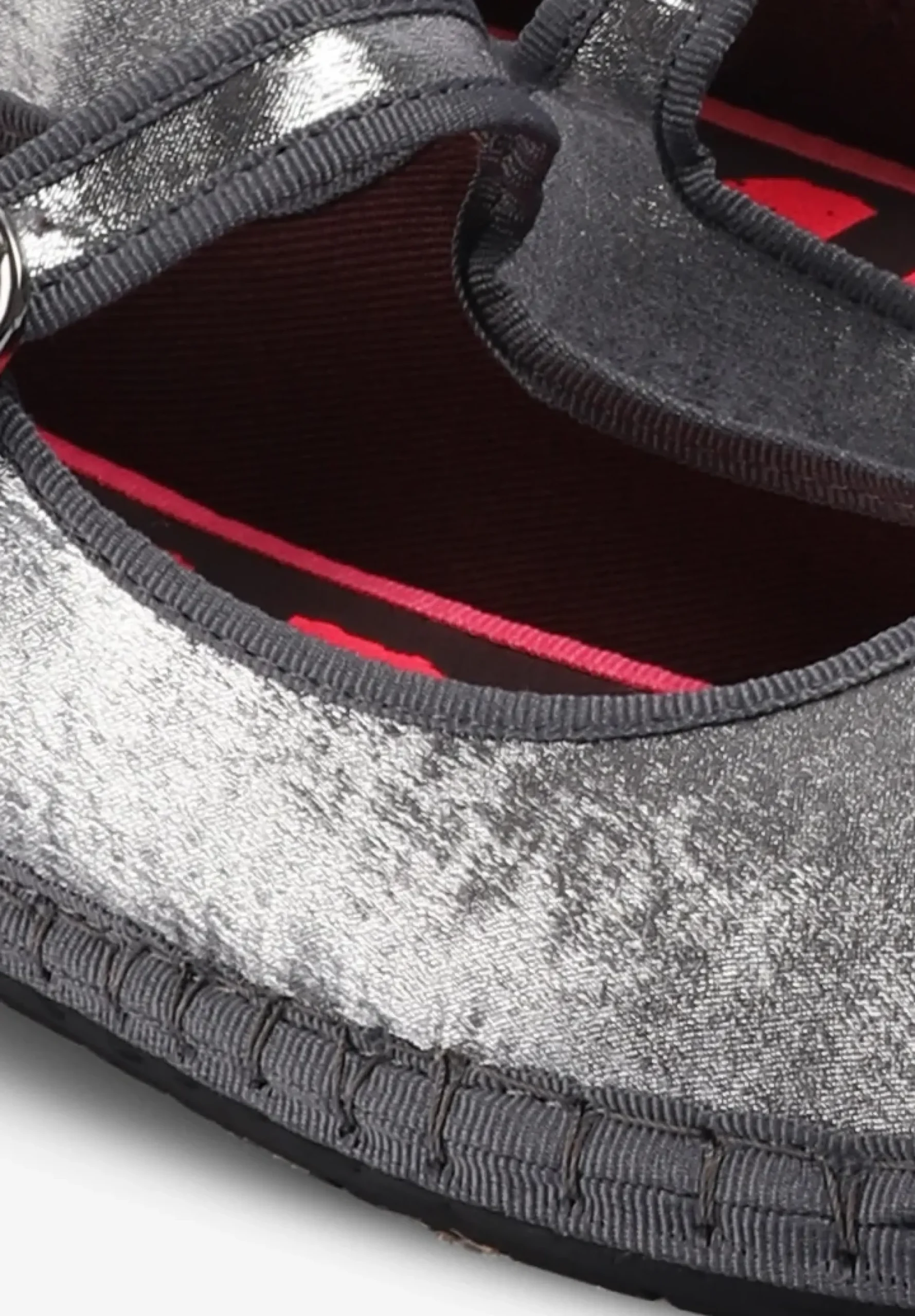 FLABELUS | SLIPPERS LAVINIA