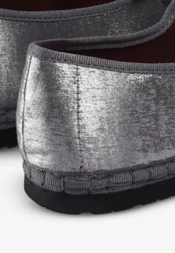 FLABELUS | SLIPPERS LAVINIA