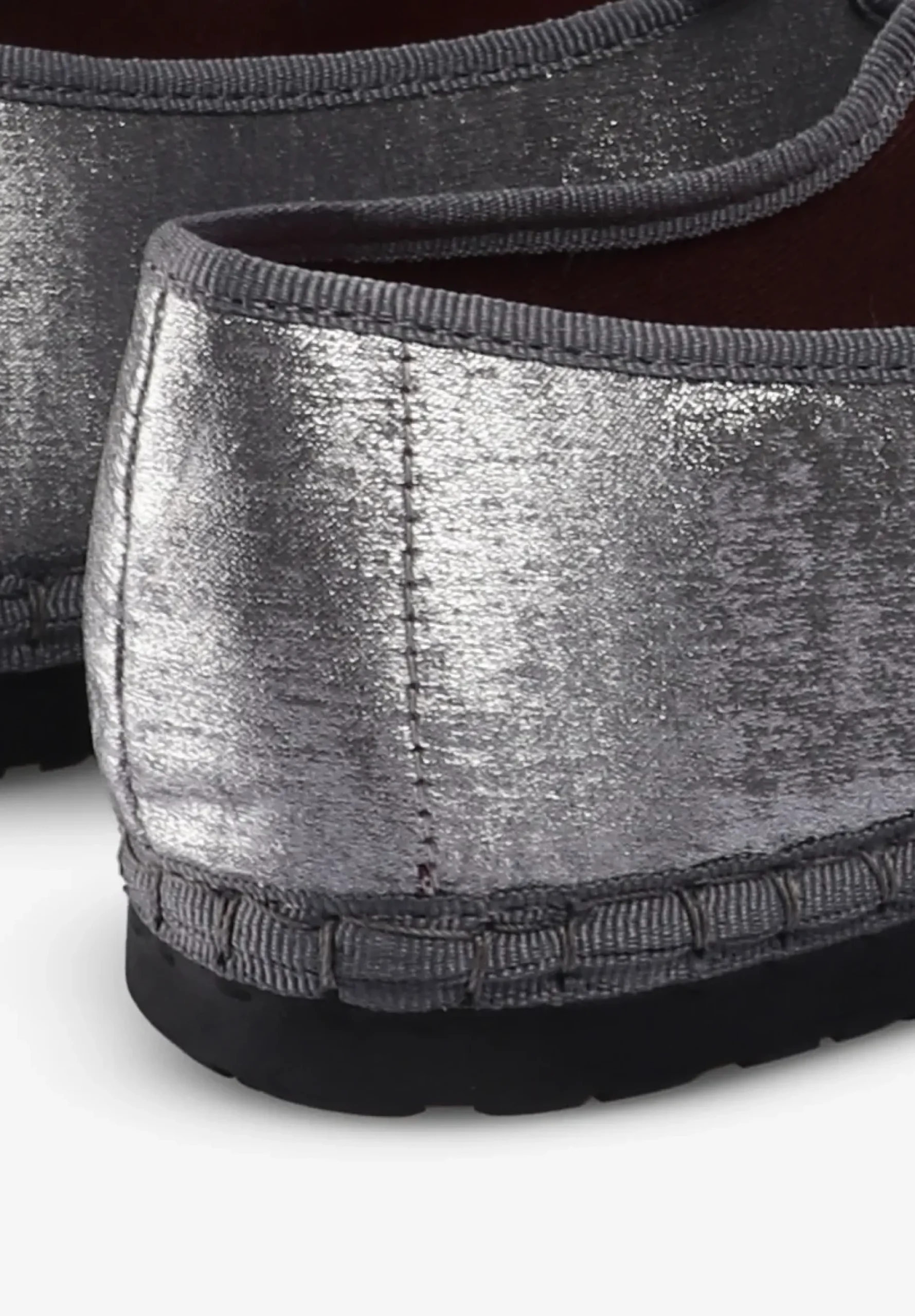 FLABELUS | SLIPPERS LAVINIA