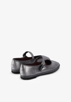 FLABELUS | SLIPPERS LAVINIA
