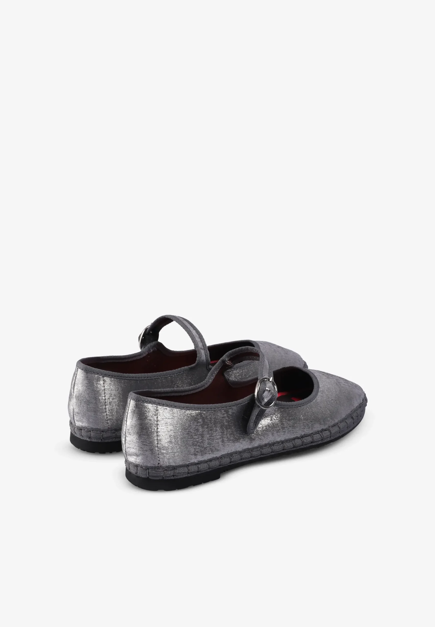 FLABELUS | SLIPPERS LAVINIA