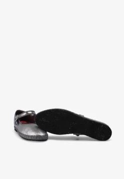 FLABELUS | SLIPPERS LAVINIA