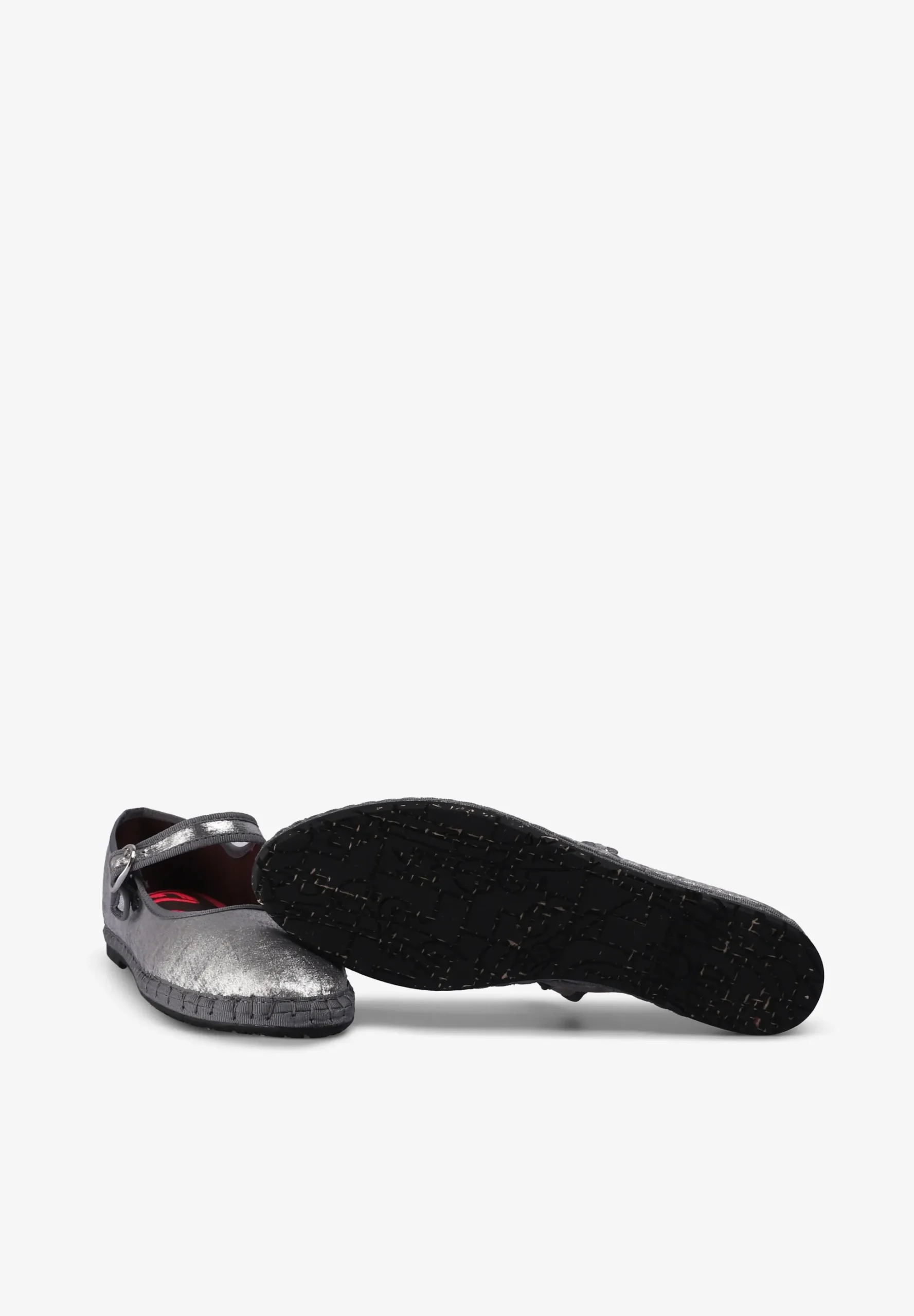 FLABELUS | SLIPPERS LAVINIA