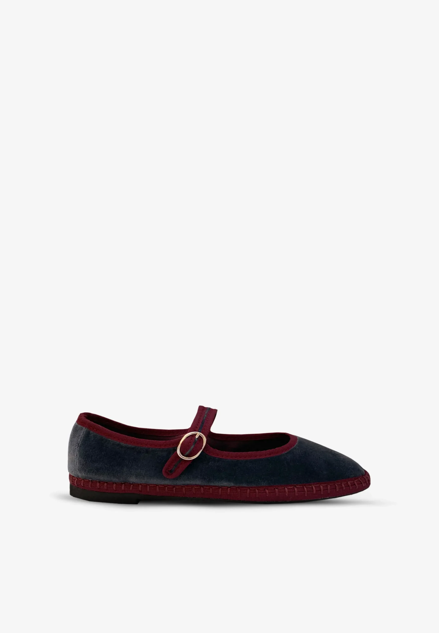 FLABELUS | SLIPPERS MARY JANE GEORGINA