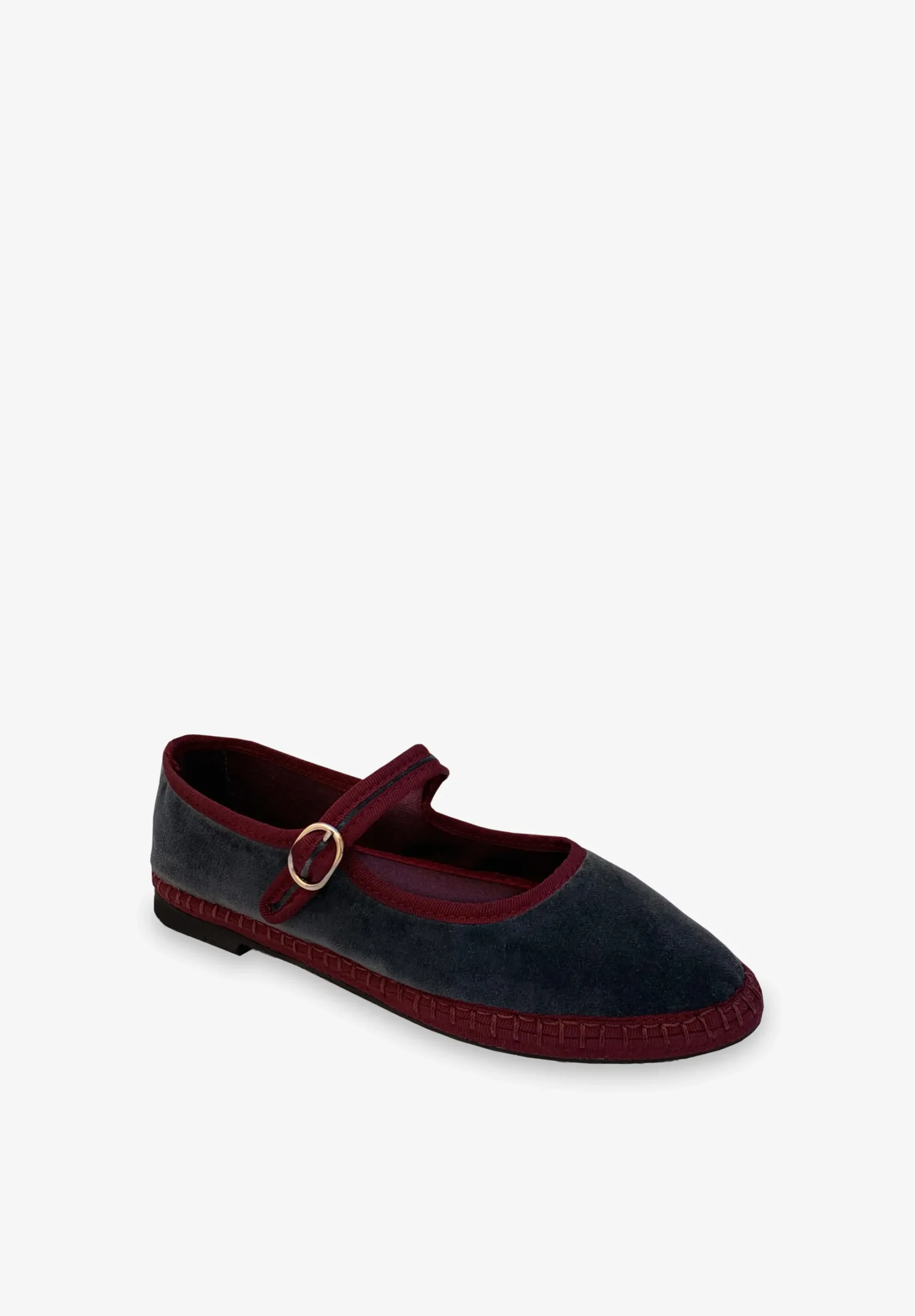 FLABELUS | SLIPPERS MARY JANE GEORGINA