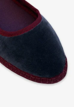 FLABELUS | SLIPPERS MARY JANE GEORGINA