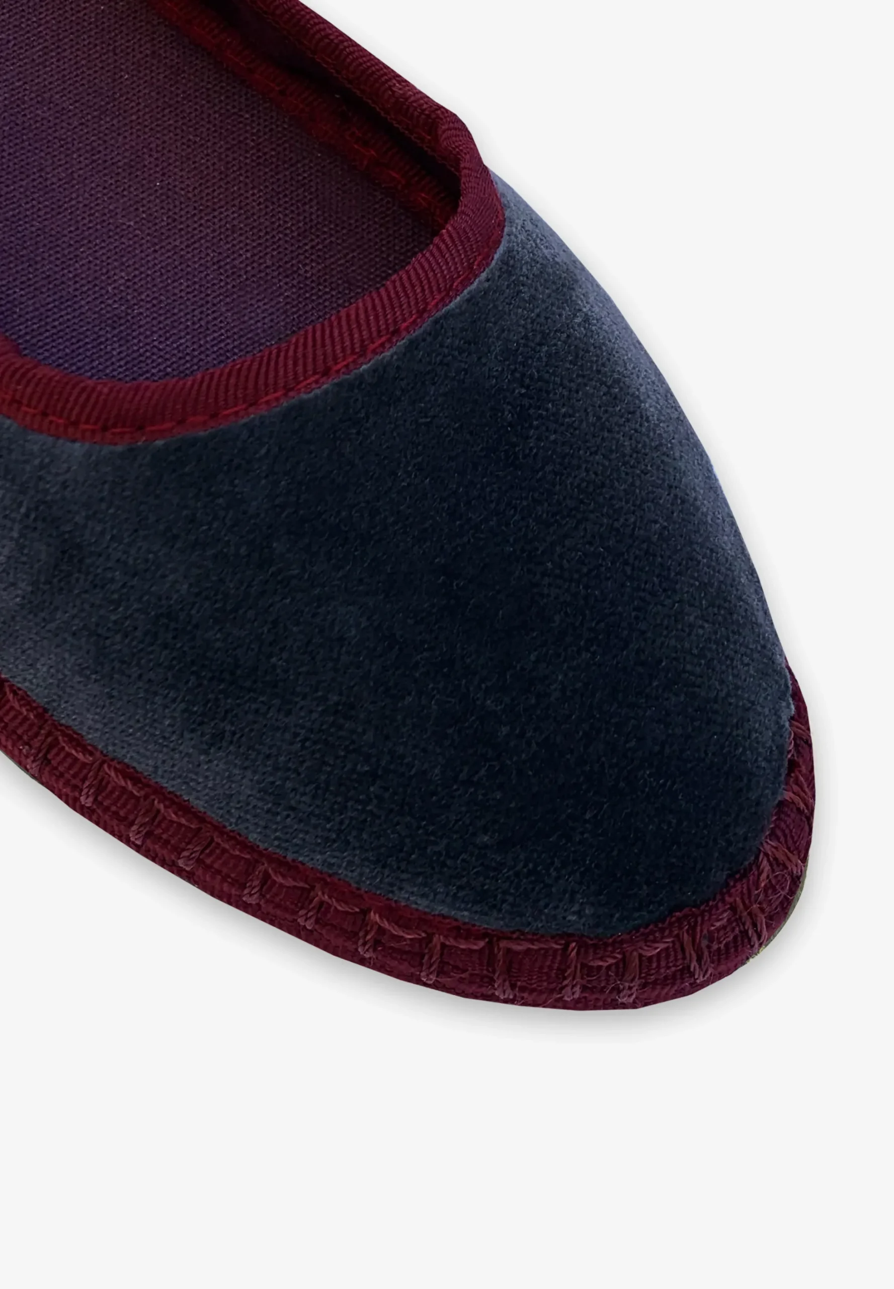FLABELUS | SLIPPERS MARY JANE GEORGINA