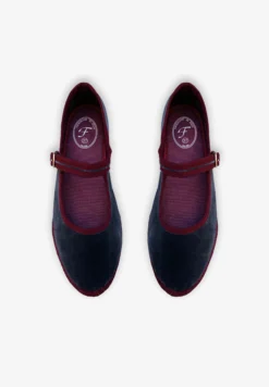 FLABELUS | SLIPPERS MARY JANE GEORGINA