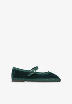 FLABELUS | SLIPPERS MARY JANE LEONOR