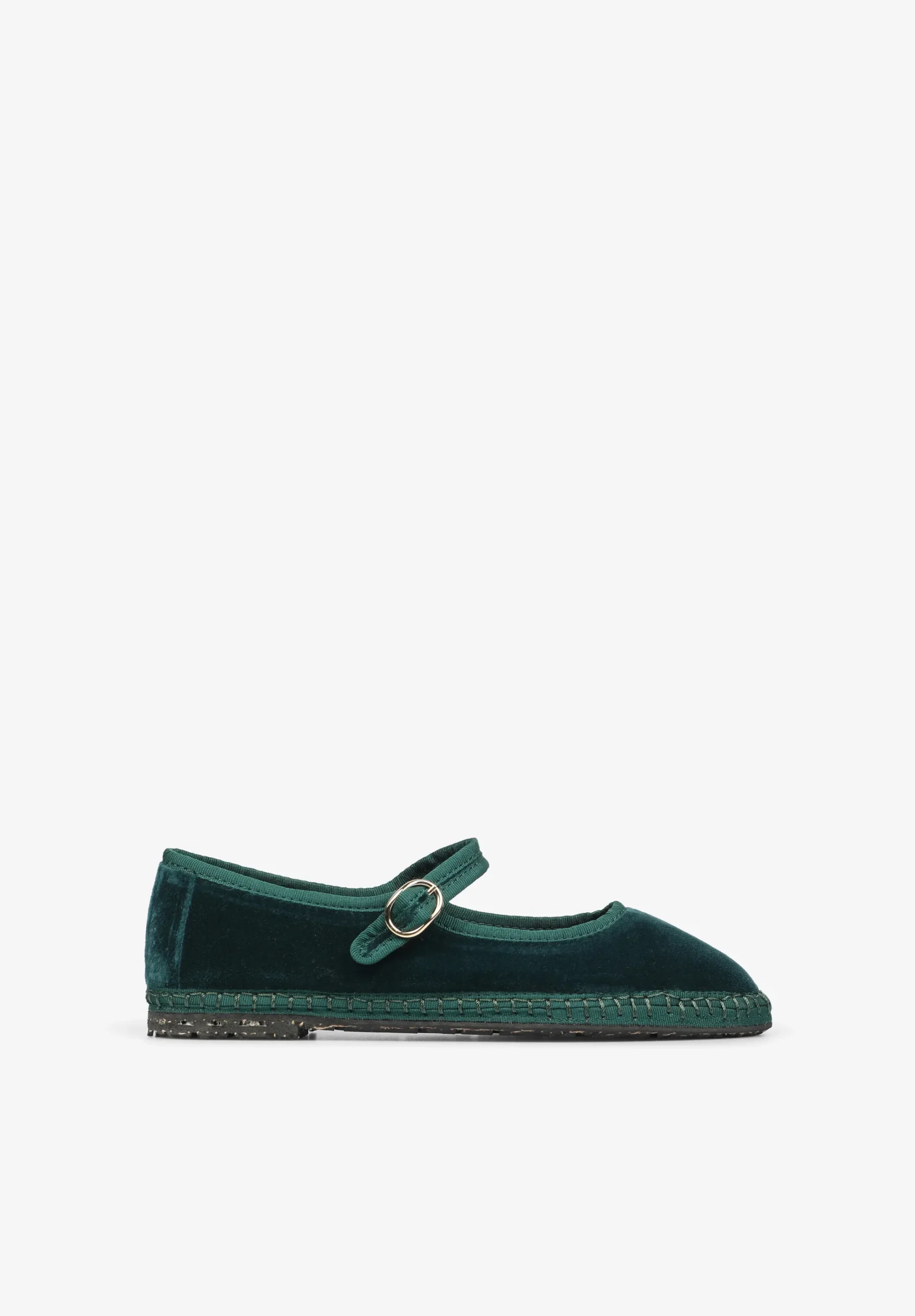 FLABELUS | SLIPPERS MARY JANE LEONOR