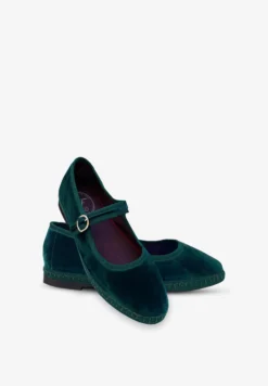 FLABELUS | SLIPPERS MARY JANE LEONOR