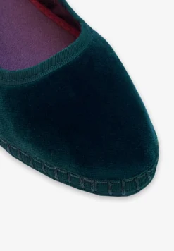 FLABELUS | SLIPPERS MARY JANE LEONOR