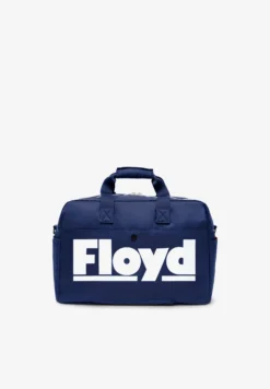 FLOYD | BOLSA WEEKENDER